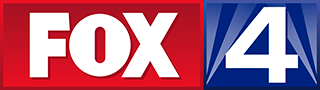fox 4 logo