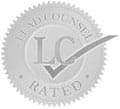 Lead Counsel Rated | LC