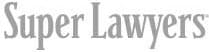Super Lawyers