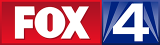 Fox 4