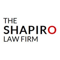 The Shapiro Law Firm