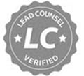 Lead Counsel Verified | LC