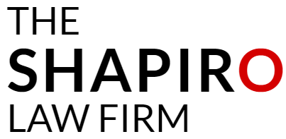 The Shapiro Law Firm