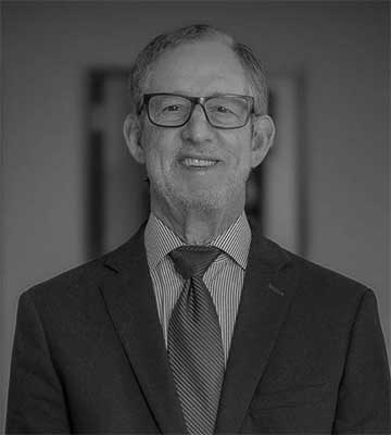 Howard Shapiro