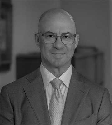 Todd Shapiro
