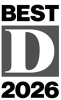D Best 2026